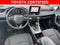 2025 Toyota RAV4 XLE AWD