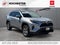 2025 Toyota RAV4 XLE AWD