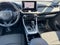2025 Toyota RAV4 XLE AWD