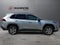 2025 Toyota RAV4 XLE AWD
