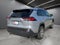 2025 Toyota RAV4 XLE AWD