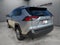 2025 Toyota RAV4 XLE AWD