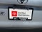 2025 Toyota RAV4 XLE AWD