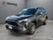 2022 Toyota RAV4 XLE AWD