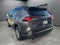 2022 Toyota RAV4 XLE AWD