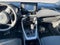 2022 Toyota RAV4 XLE AWD