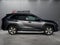 2022 Toyota RAV4 XLE AWD