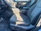 2022 Toyota RAV4 XLE AWD