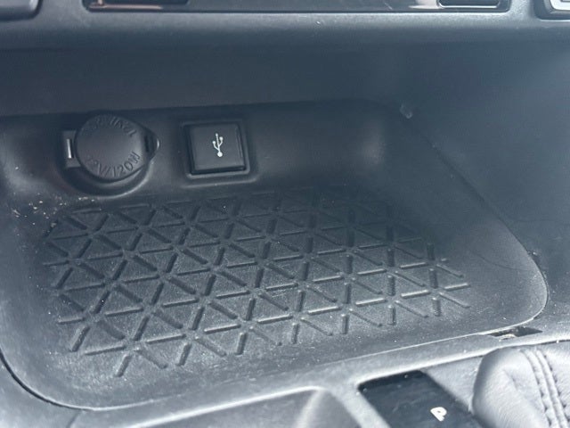 2022 Toyota RAV4 XLE AWD