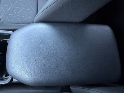 2023 Toyota RAV4 XLE AWD