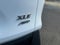 2023 Toyota RAV4 XLE AWD