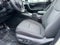 2023 Toyota RAV4 XLE AWD