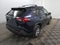 2023 Toyota RAV4 XLE AWD