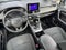 2023 Toyota RAV4 XLE AWD