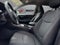 2024 Toyota RAV4 XLE AWD