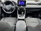 2024 Toyota RAV4 XLE AWD