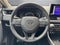 2024 Toyota RAV4 XLE AWD
