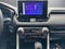 2024 Toyota RAV4 XLE AWD