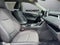 2024 Toyota RAV4 XLE AWD