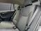 2024 Toyota RAV4 XLE AWD