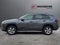 2024 Toyota RAV4 XLE AWD
