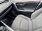 2024 Toyota RAV4 XLE AWD