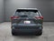 2024 Toyota RAV4 XLE AWD
