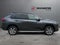 2024 Toyota RAV4 XLE AWD
