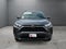 2024 Toyota RAV4 XLE AWD
