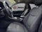 2024 Toyota RAV4 XLE AWD