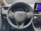2024 Toyota RAV4 XLE AWD