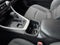 2024 Toyota RAV4 XLE AWD