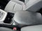2024 Toyota RAV4 XLE AWD