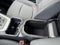 2024 Toyota RAV4 XLE AWD