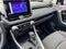 2024 Toyota RAV4 XLE AWD
