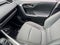 2024 Toyota RAV4 XLE AWD