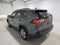 2024 Toyota RAV4 XLE AWD