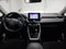2024 Toyota RAV4 XLE AWD