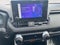 2024 Toyota RAV4 XLE AWD