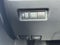 2024 Toyota RAV4 XLE AWD