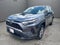 2024 Toyota RAV4 XLE AWD