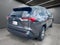 2024 Toyota RAV4 XLE AWD