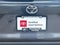 2024 Toyota RAV4 XLE AWD