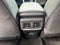 2024 Toyota RAV4 XLE AWD