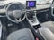 2024 Toyota RAV4 XLE AWD