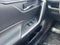 2024 Toyota RAV4 XLE AWD