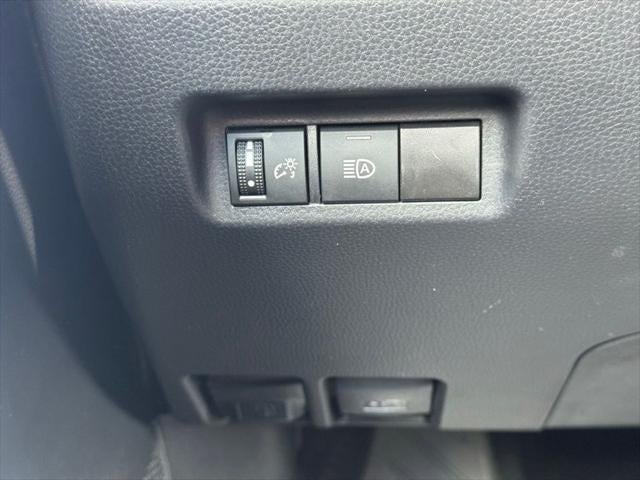 2024 Toyota RAV4 XLE AWD