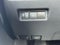 2024 Toyota RAV4 XLE AWD