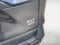 2024 Toyota RAV4 XLE AWD