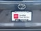 2024 Toyota RAV4 XLE AWD
